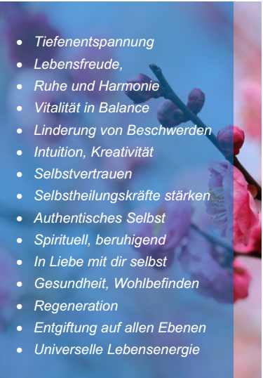 benefits deutsch benefits deutsch