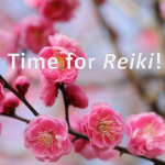 time-for-reiki