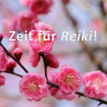 time-for-reiki-deutsch